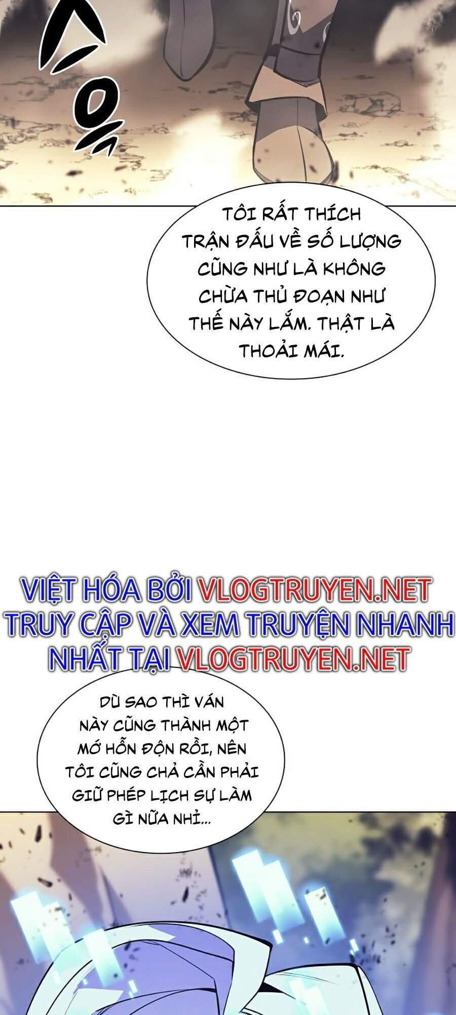 Chương 93
