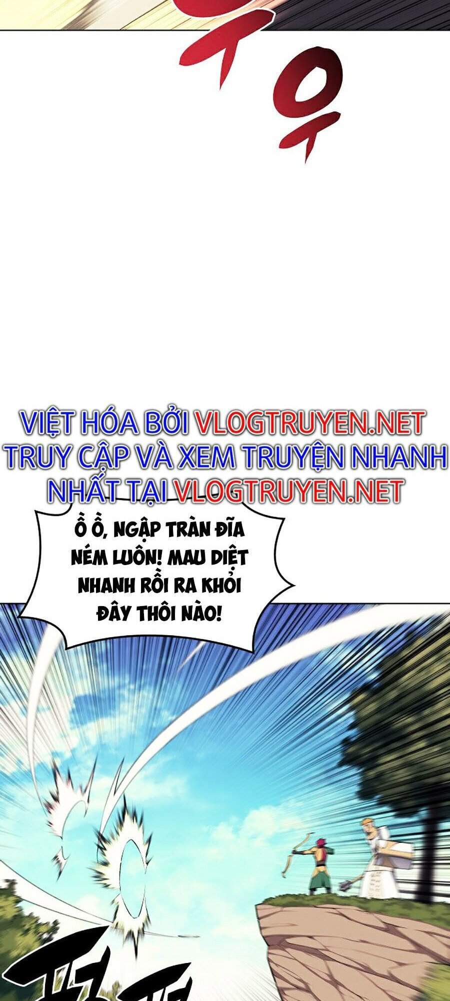 Chương 93