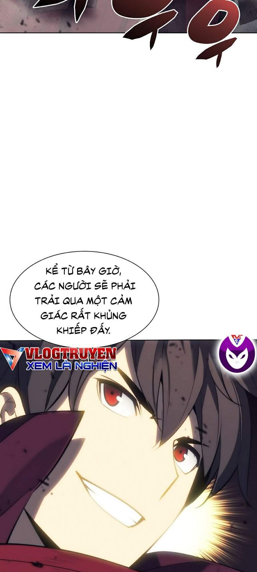 Chương 93