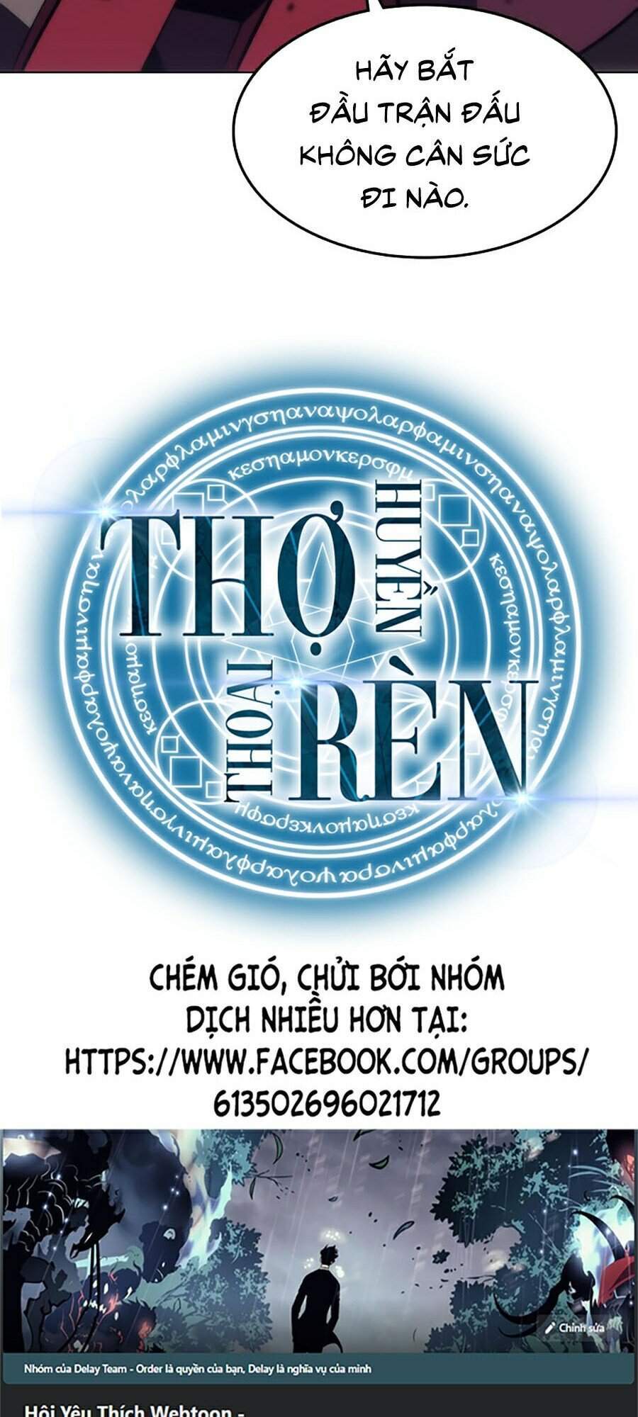 Chương 93