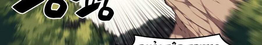 Chương 93