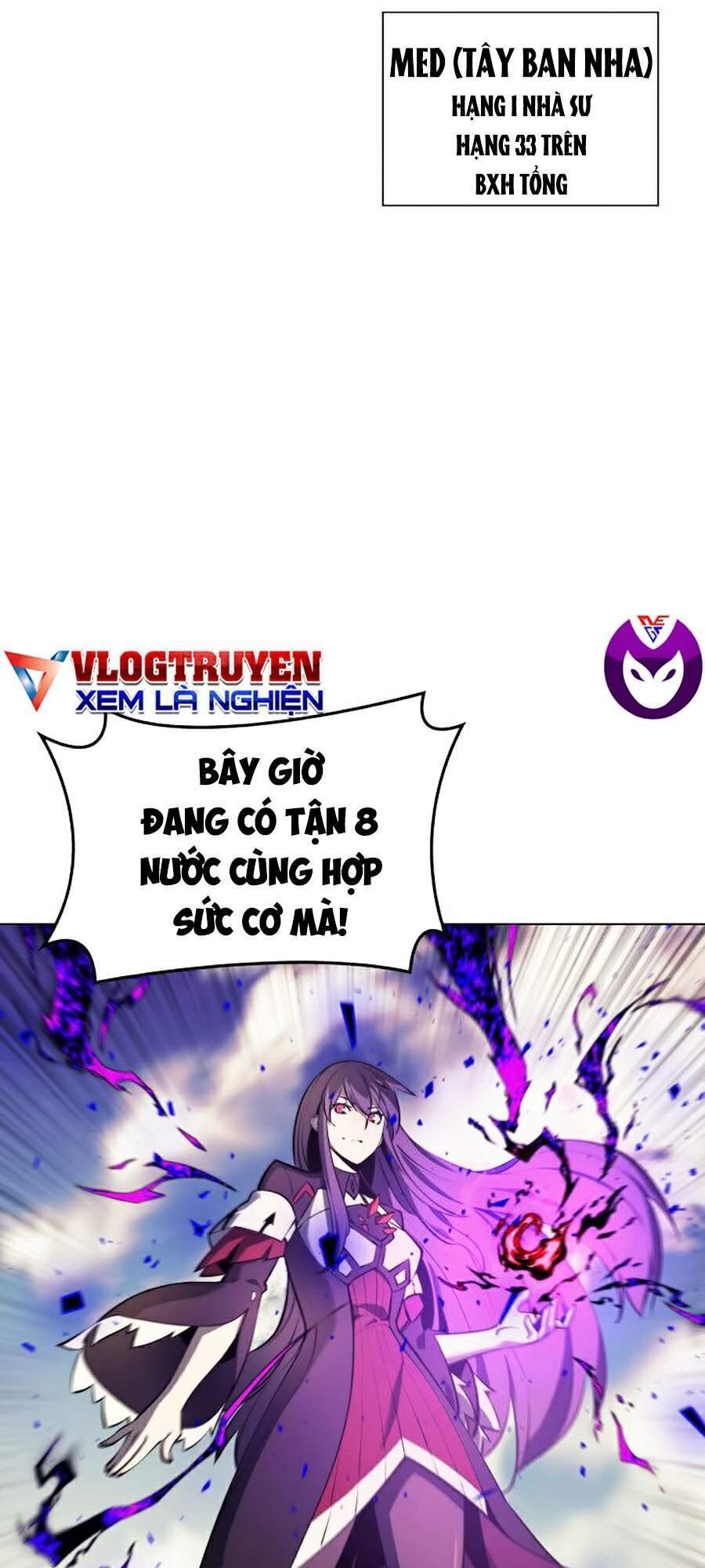 Chương 93