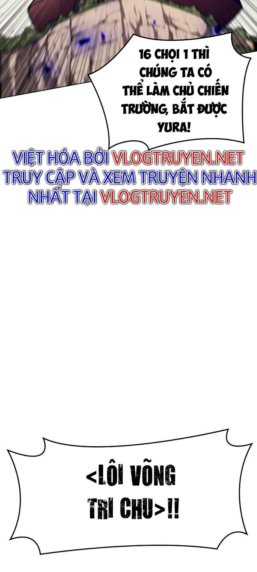 Chương 93