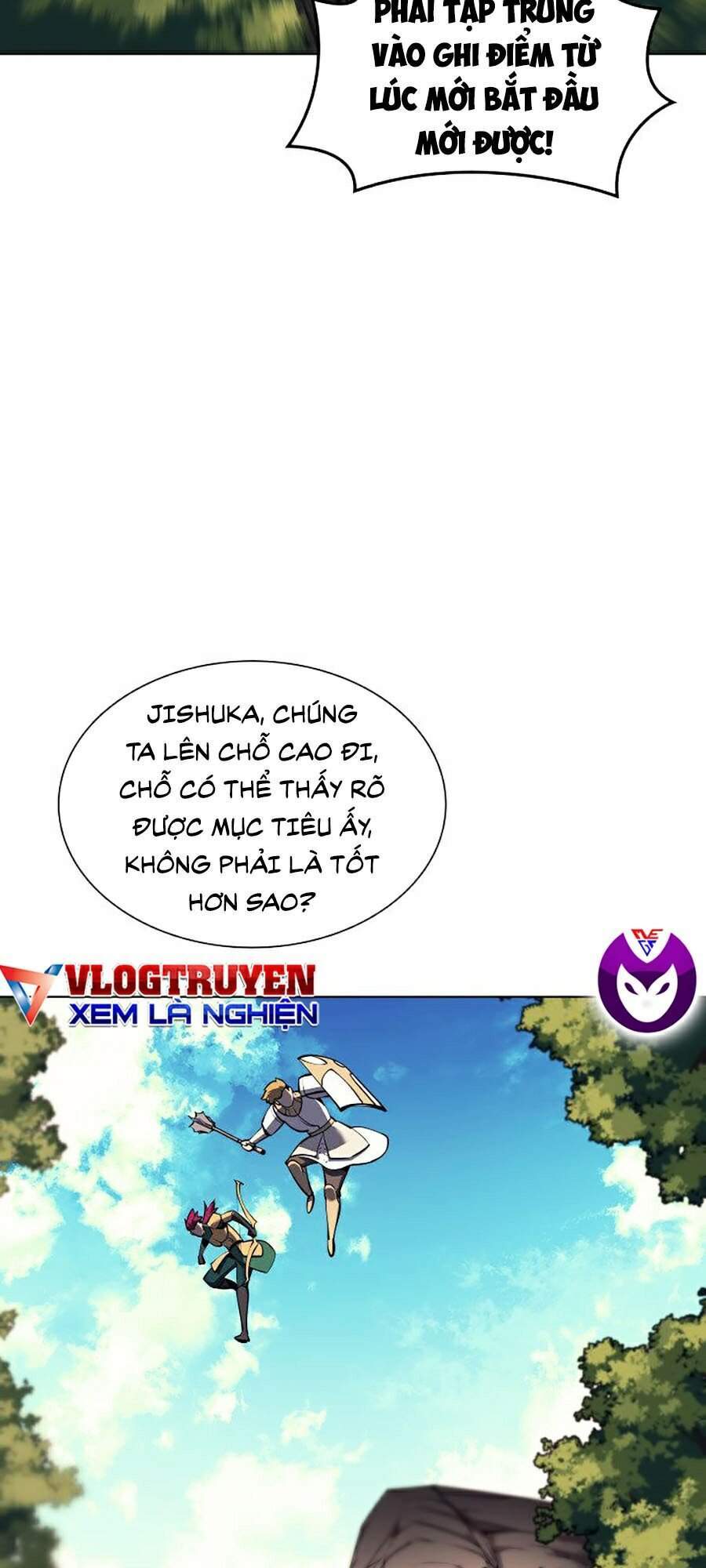 Chương 93