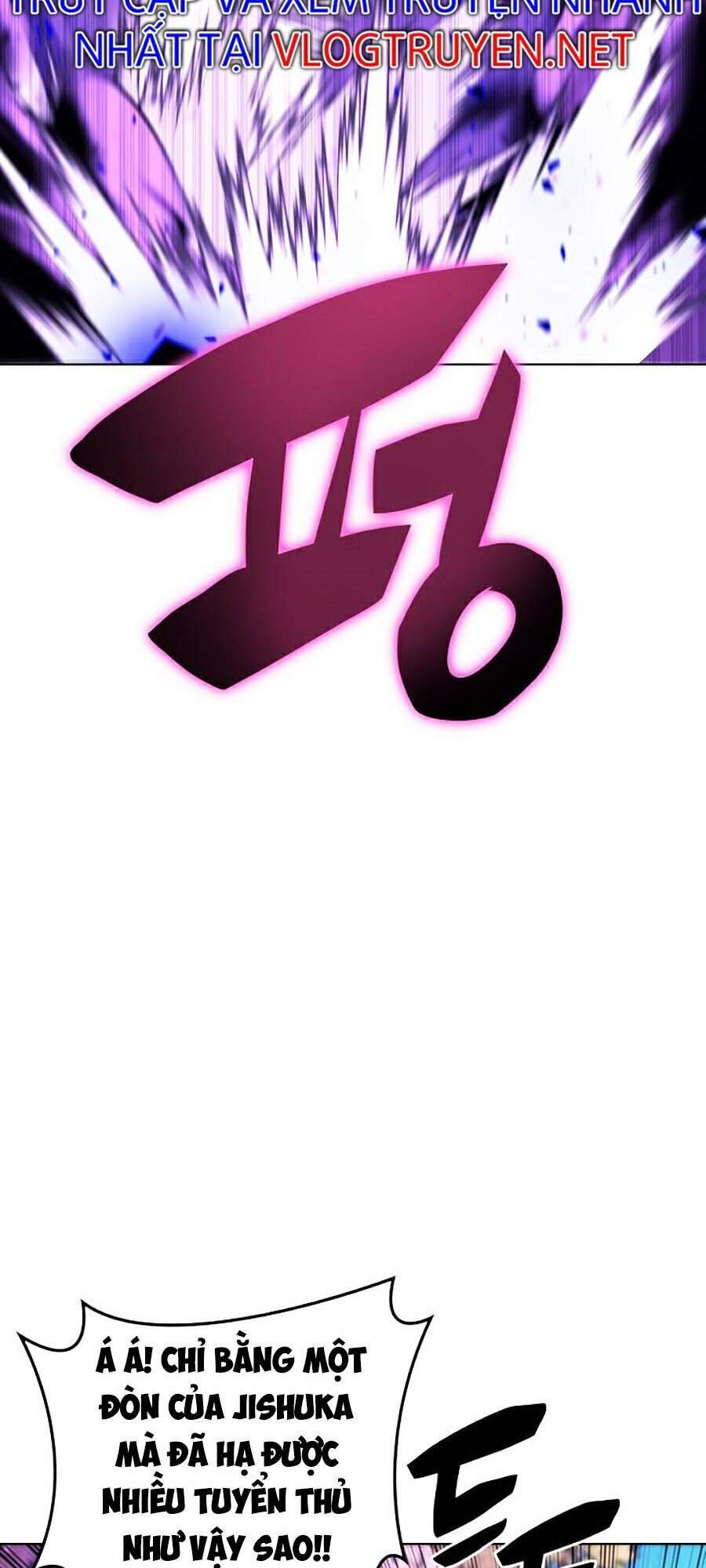 Chương 93