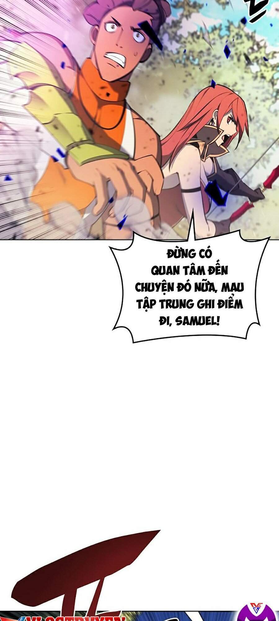 Chương 93