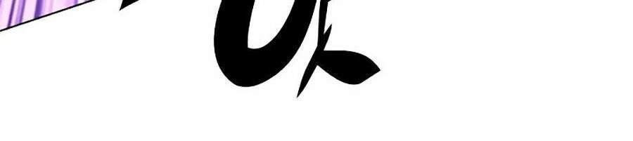 Chương 93