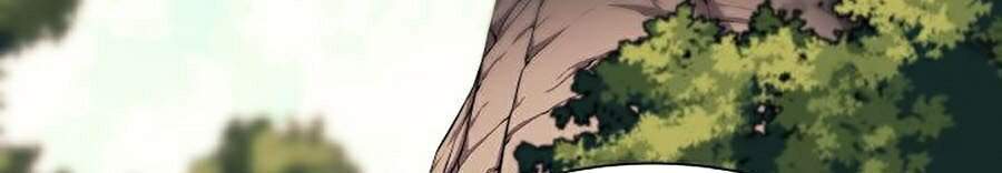 Chương 93