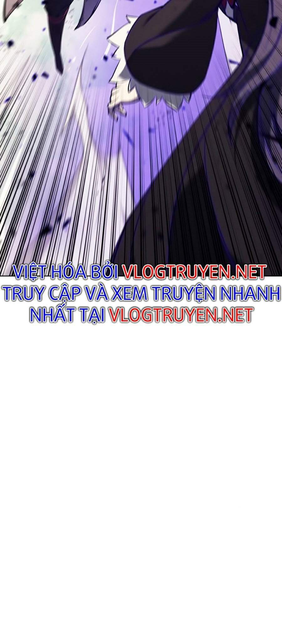 Chương 93
