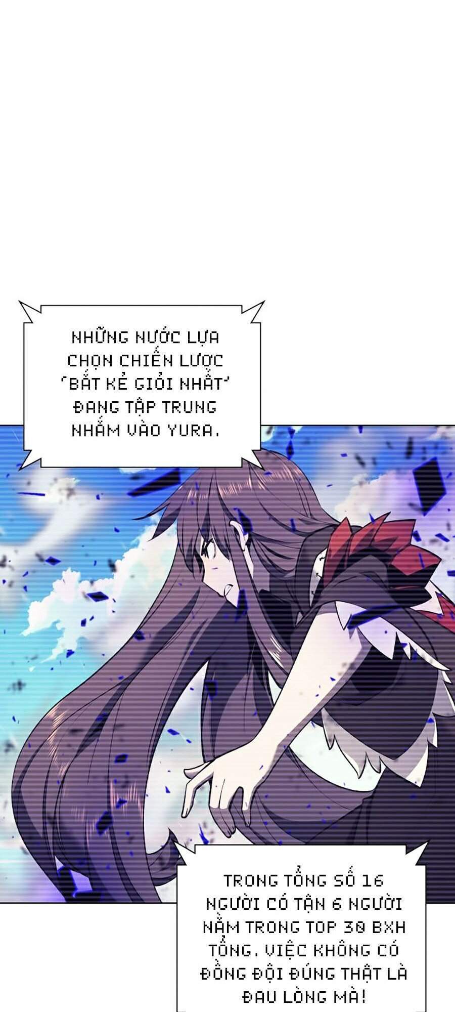 Chương 93