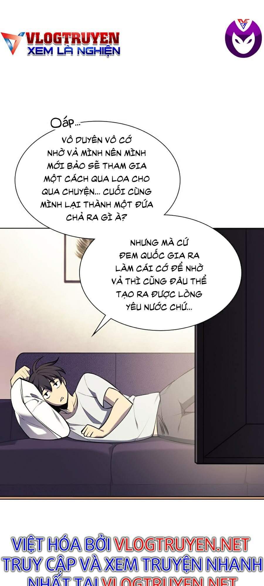 Chương 93