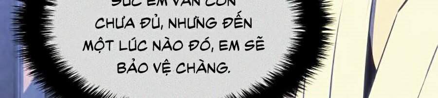 Chương 93