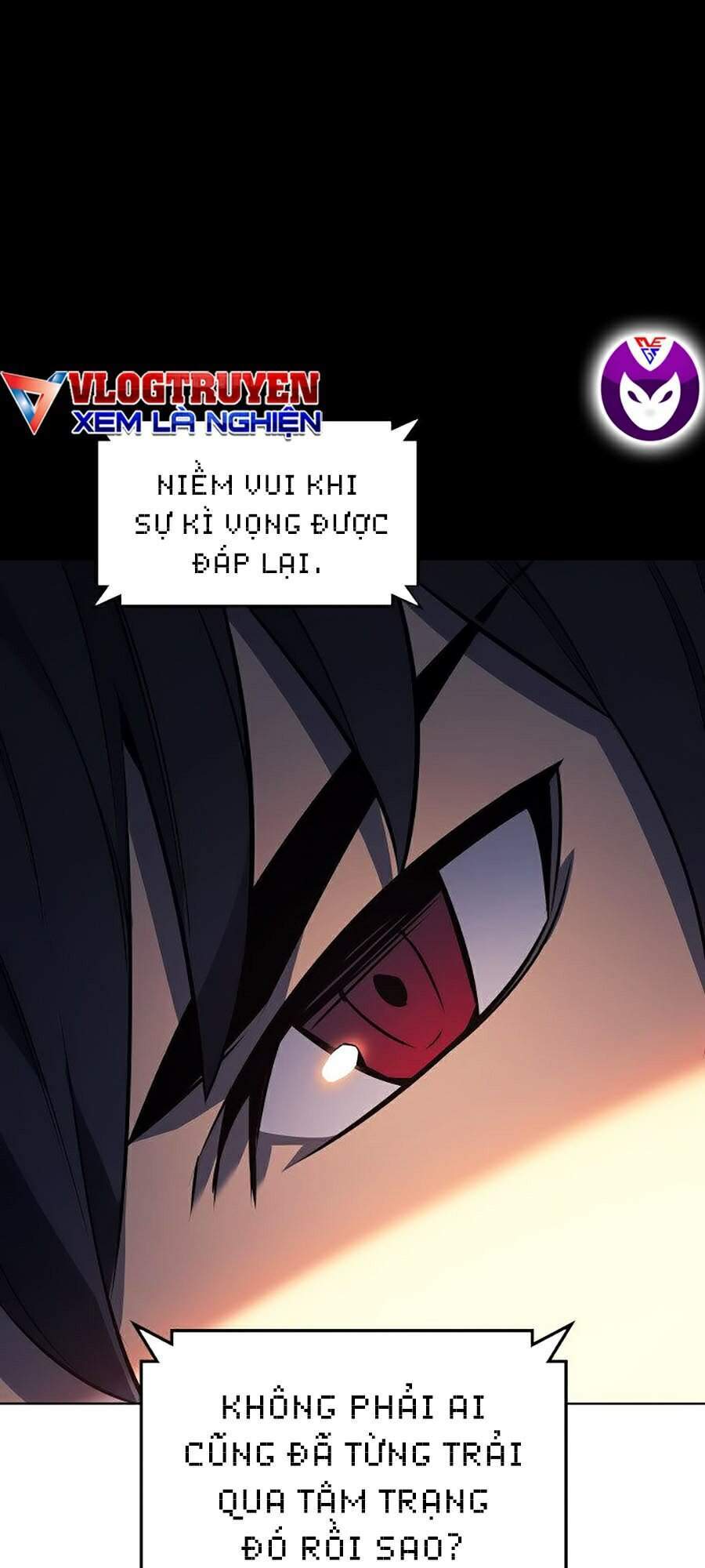 Chương 93