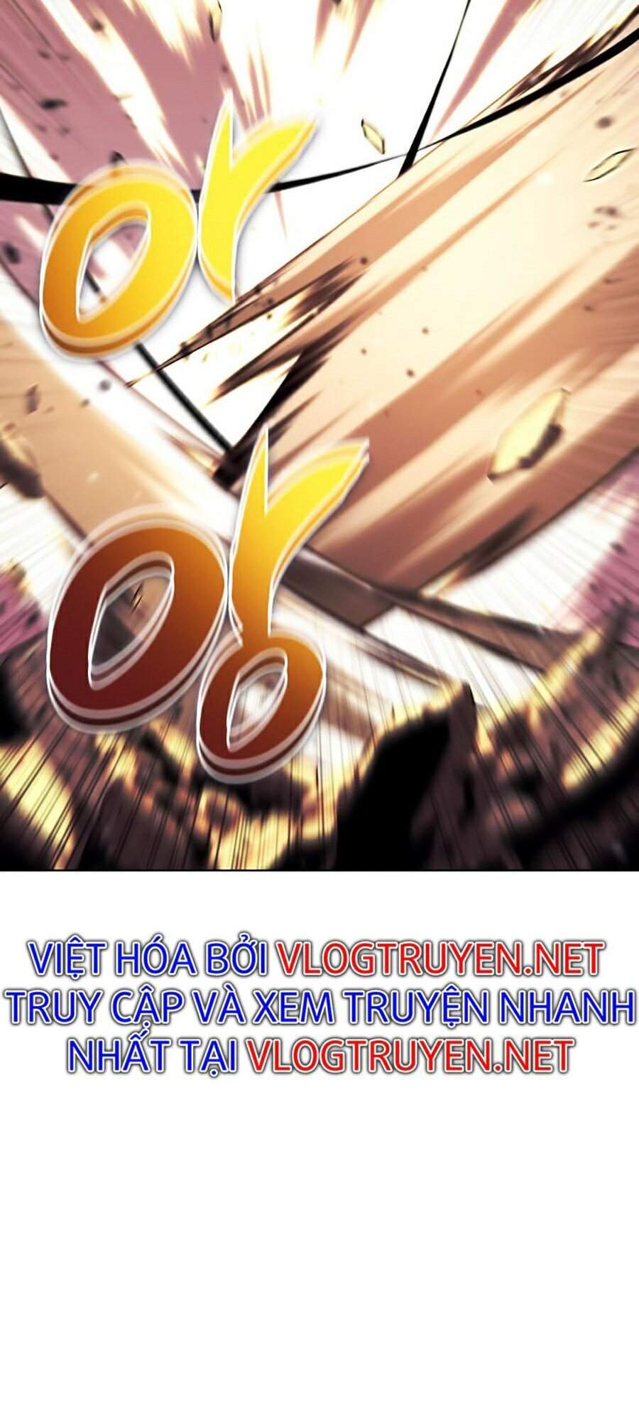 Chương 93