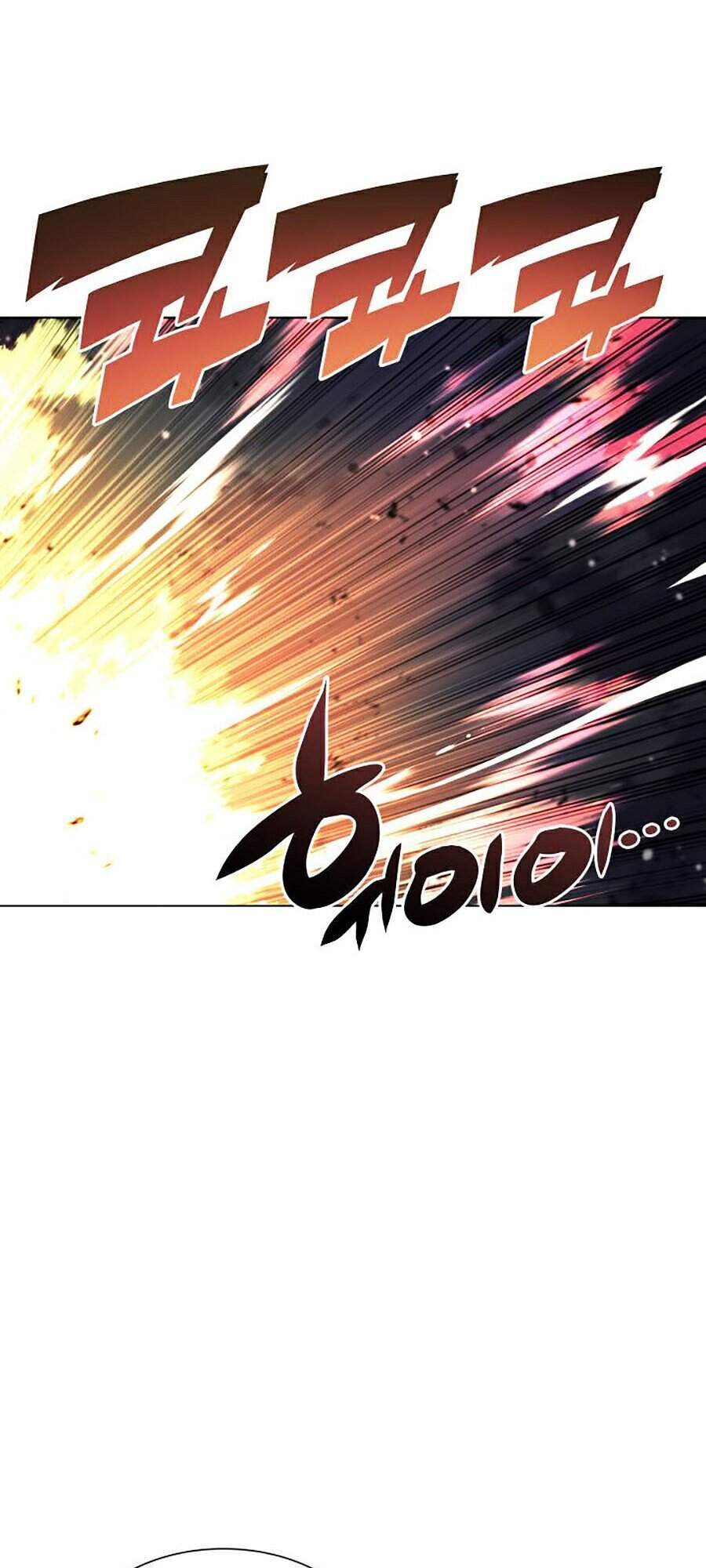 Chương 93