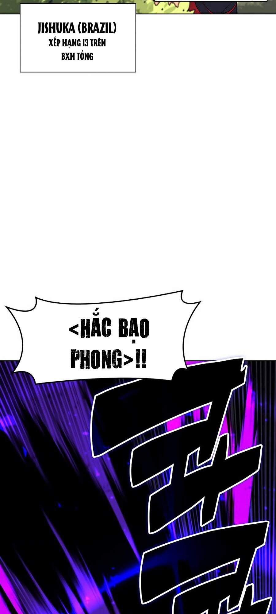 Chương 93