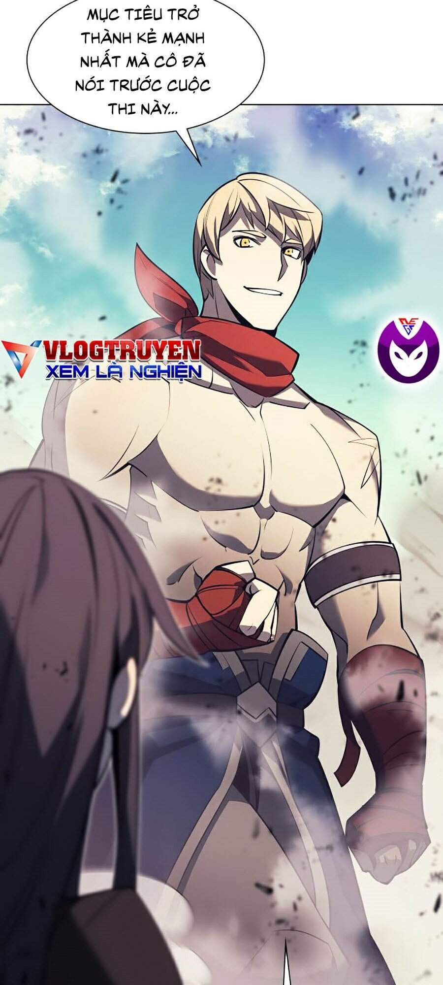 Chương 93