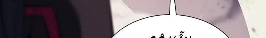 Chương 93