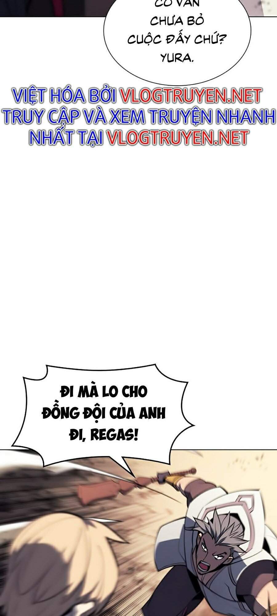 Chương 93