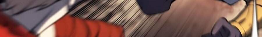 Chương 93