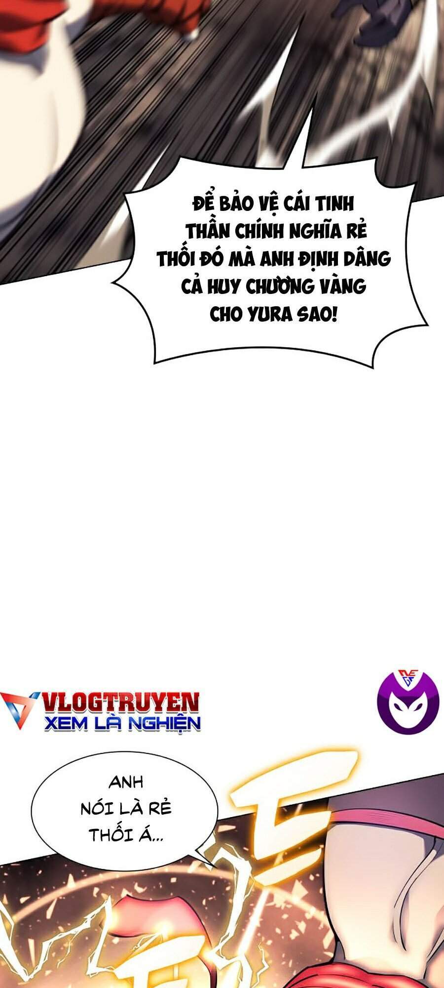 Chương 93