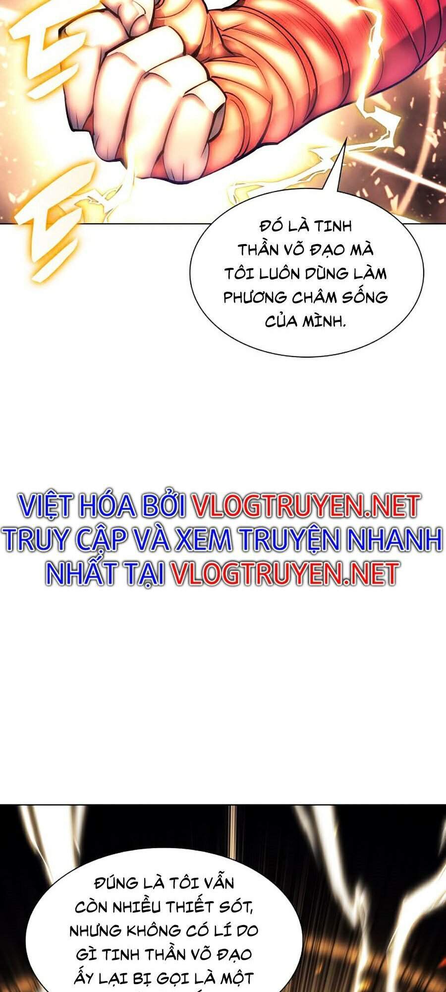 Chương 93