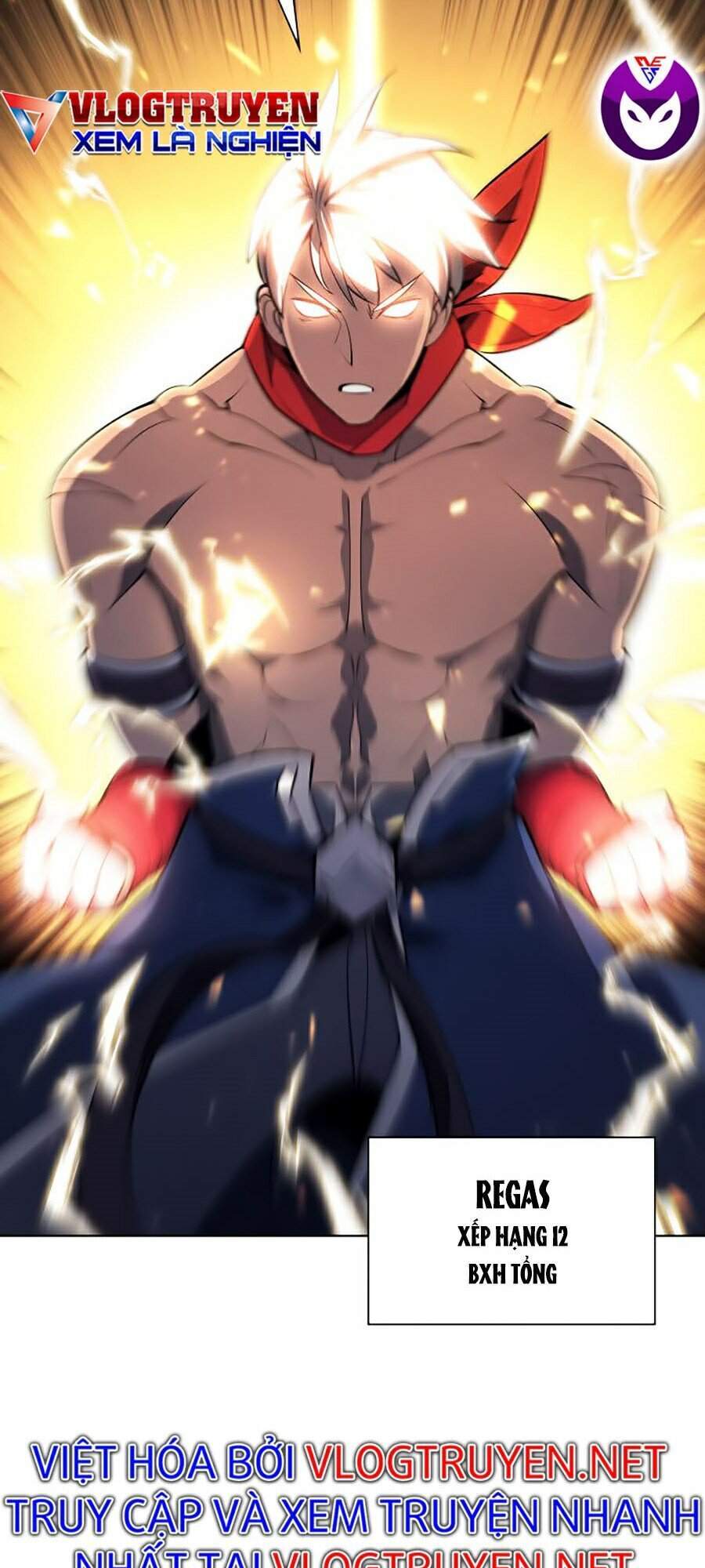 Chương 93