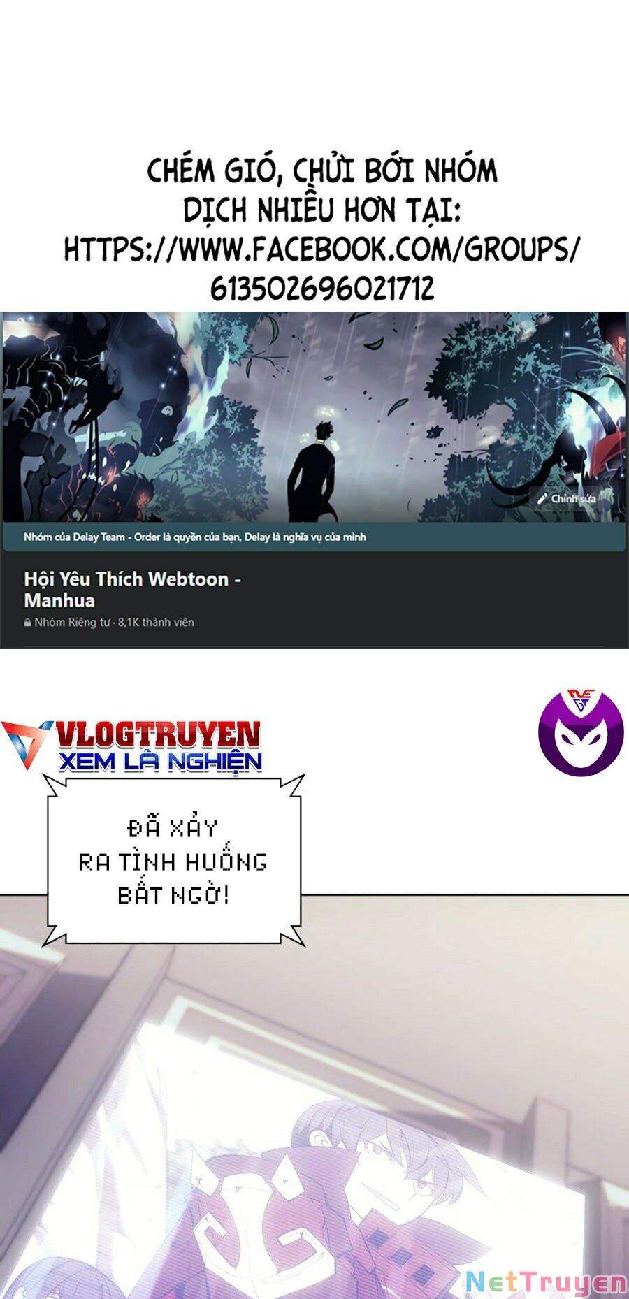 Chương 94