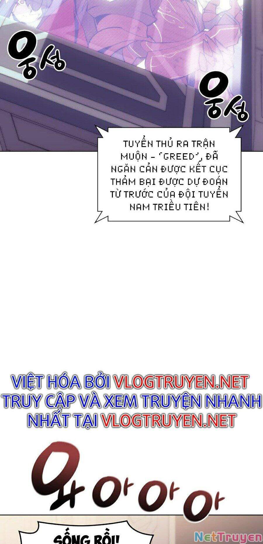Chương 94