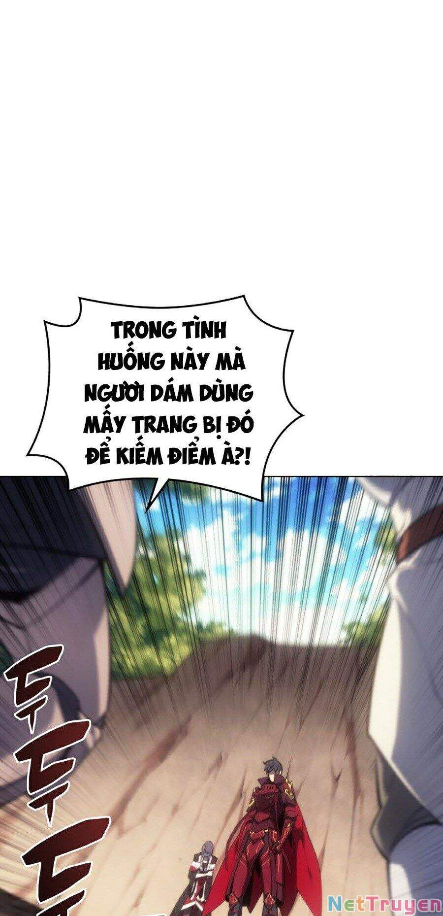 Chương 94