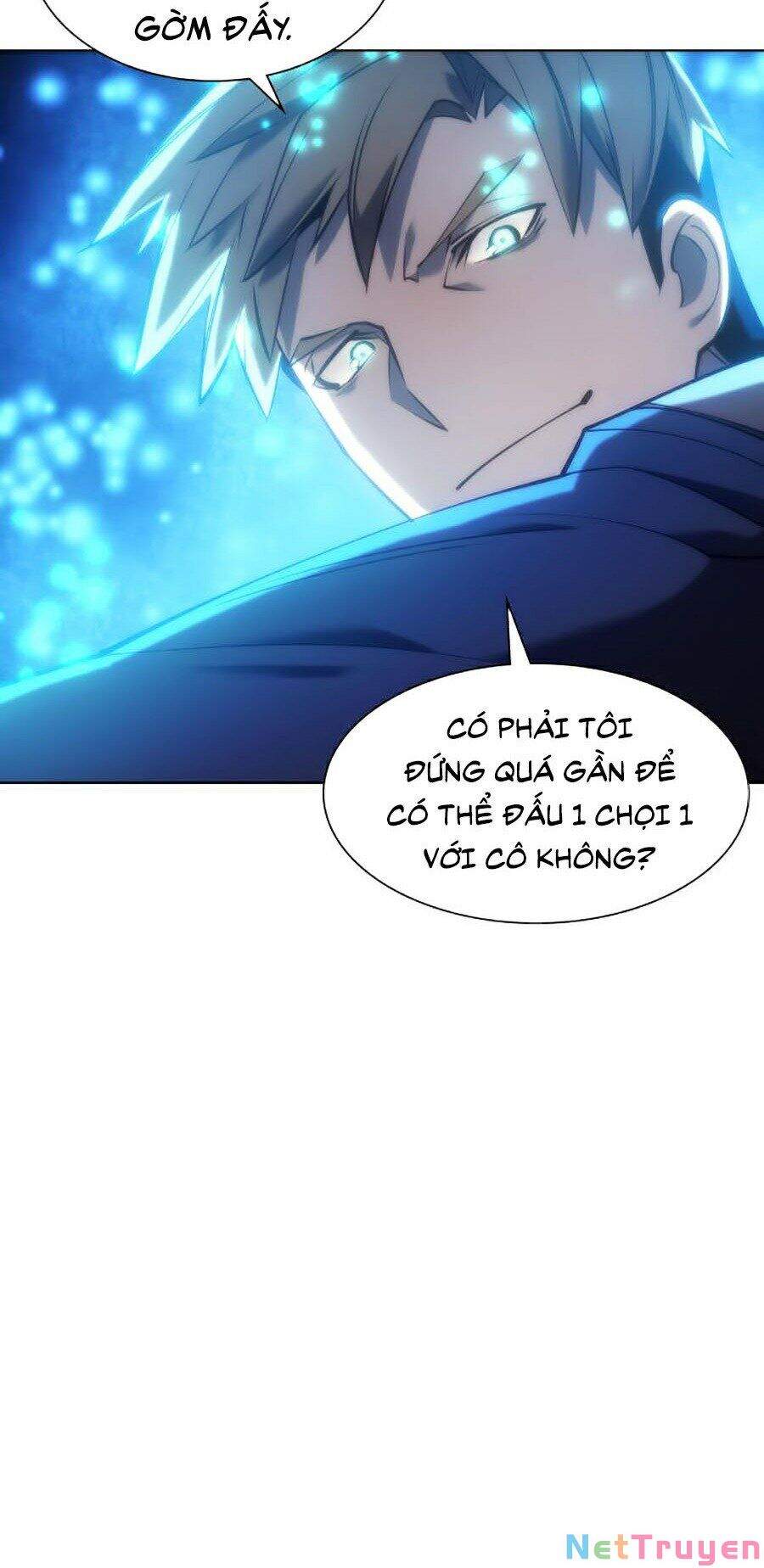 Chương 94