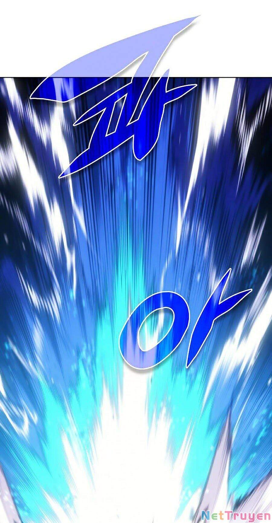 Chương 94