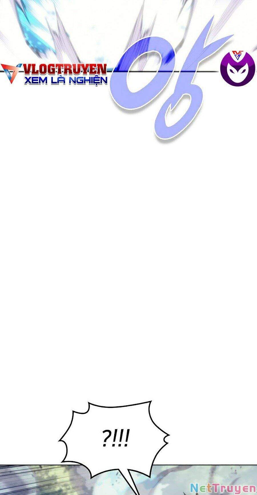 Chương 94