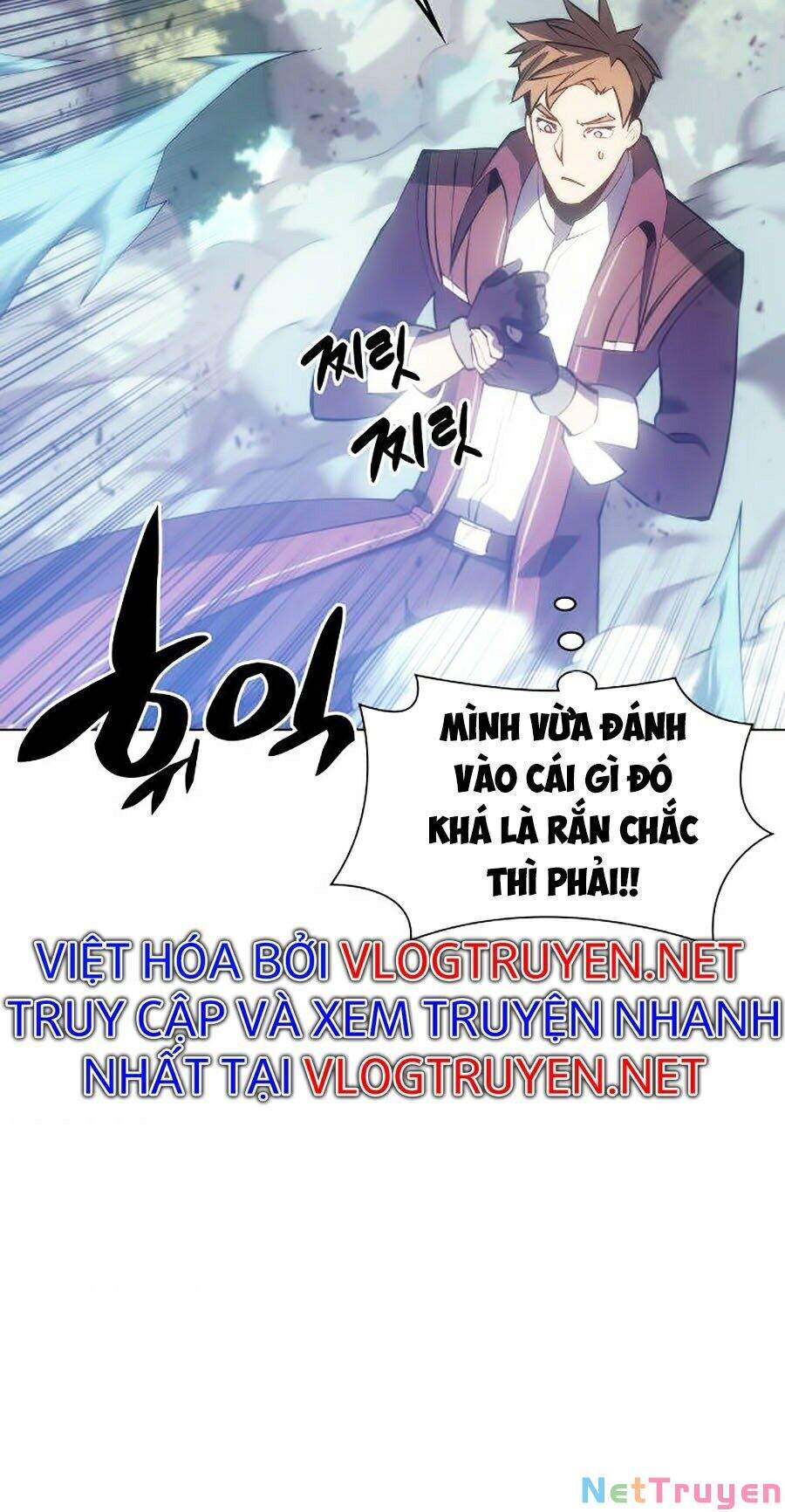 Chương 94