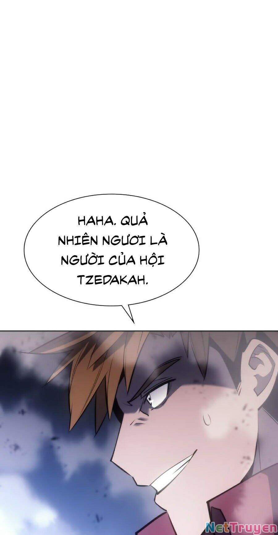 Chương 94