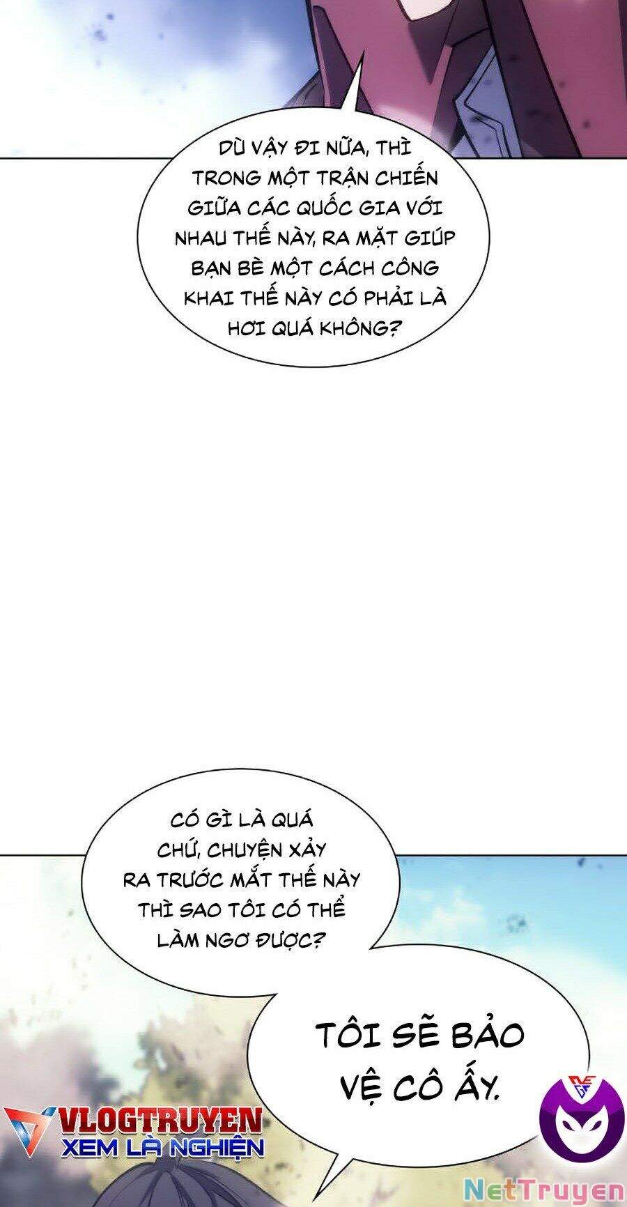 Chương 94
