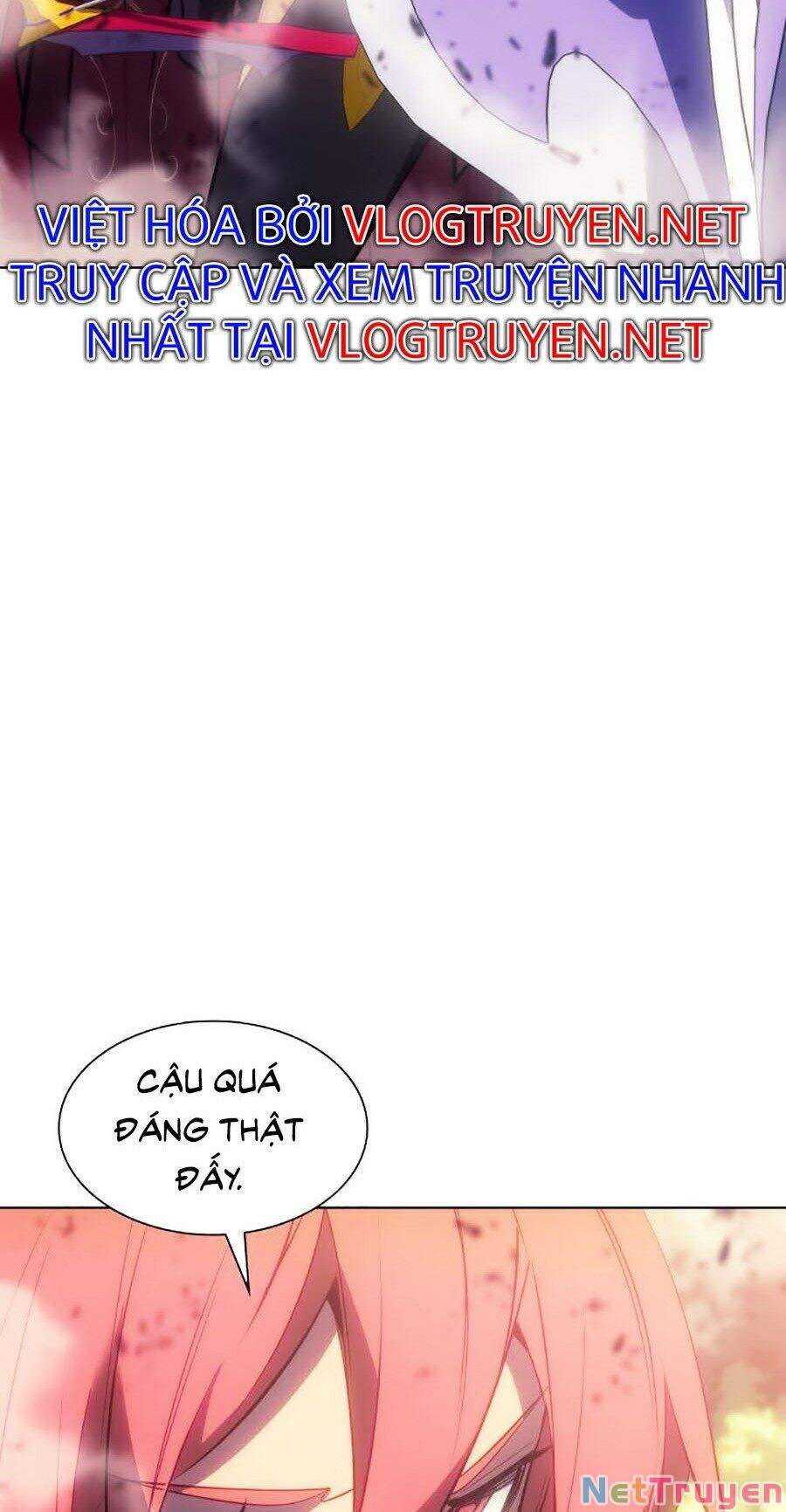 Chương 94
