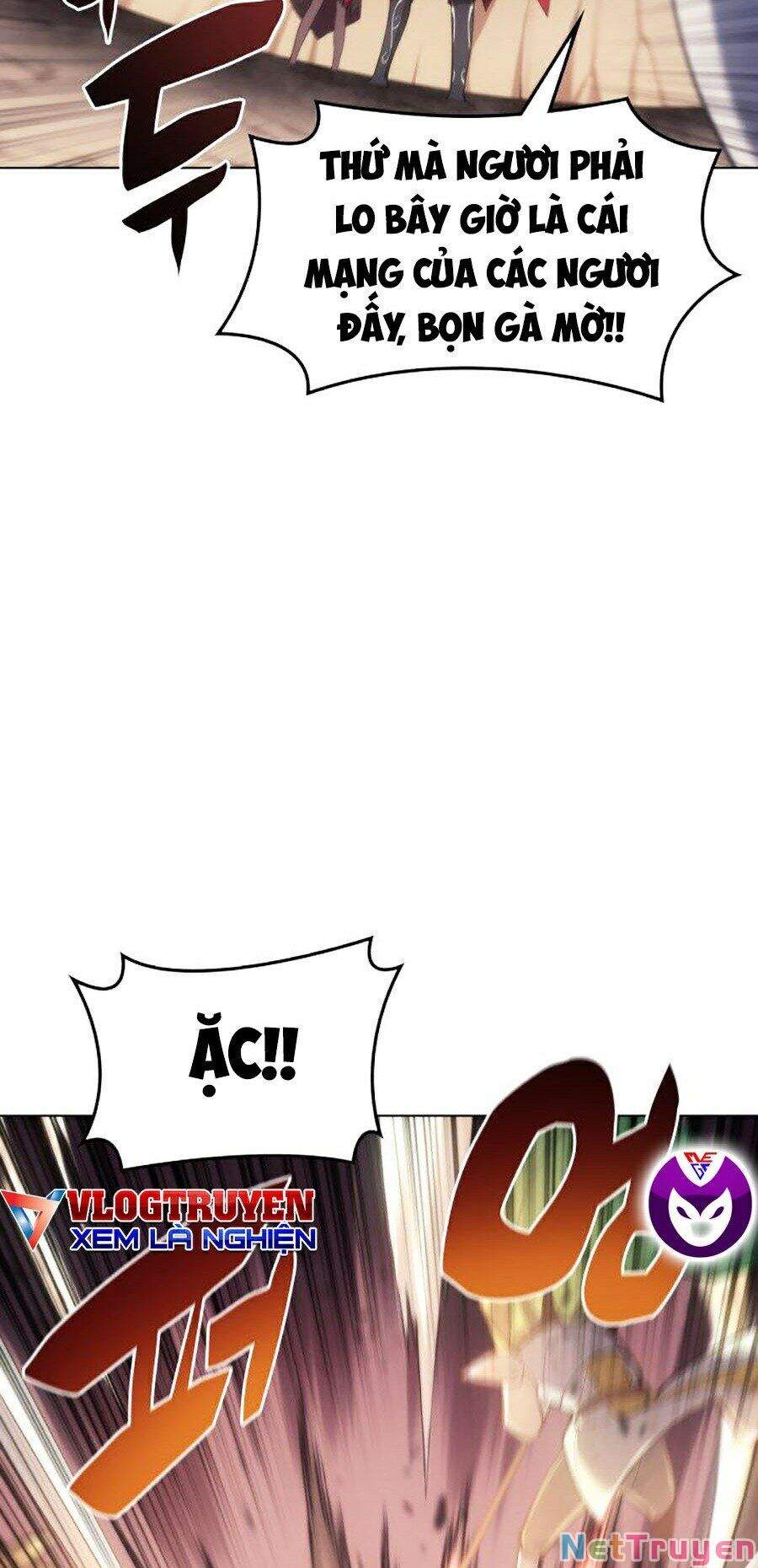 Chương 94