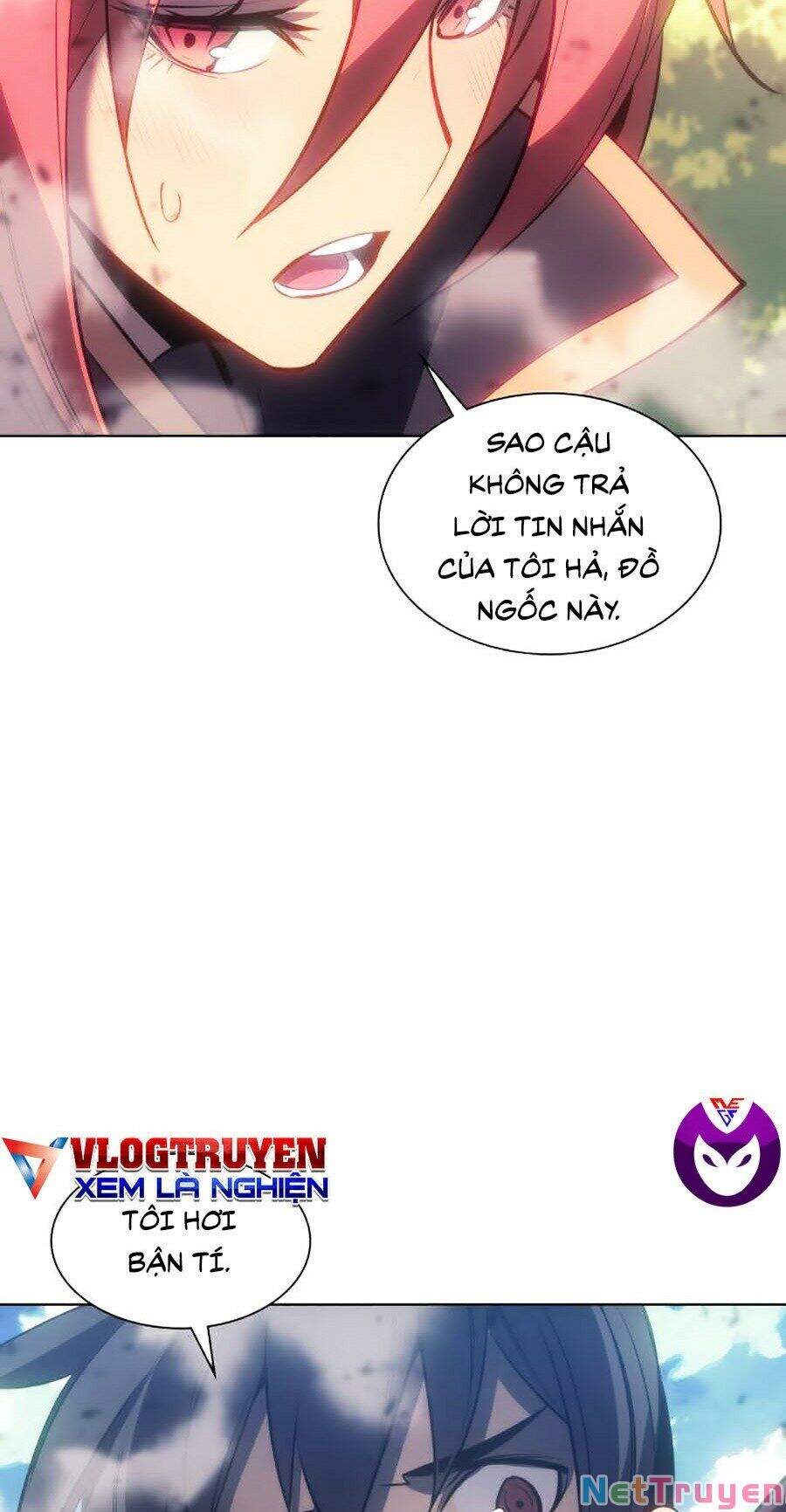 Chương 94