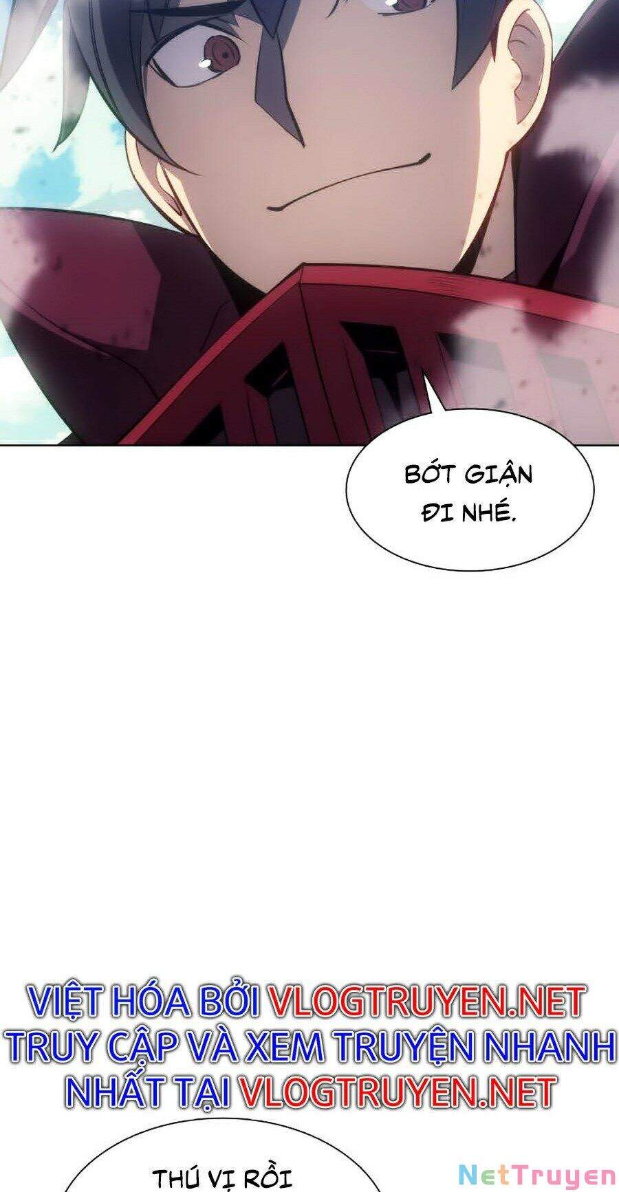 Chương 94