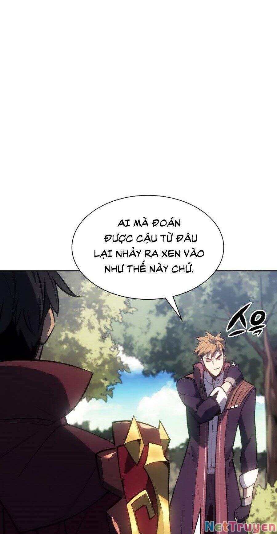 Chương 94