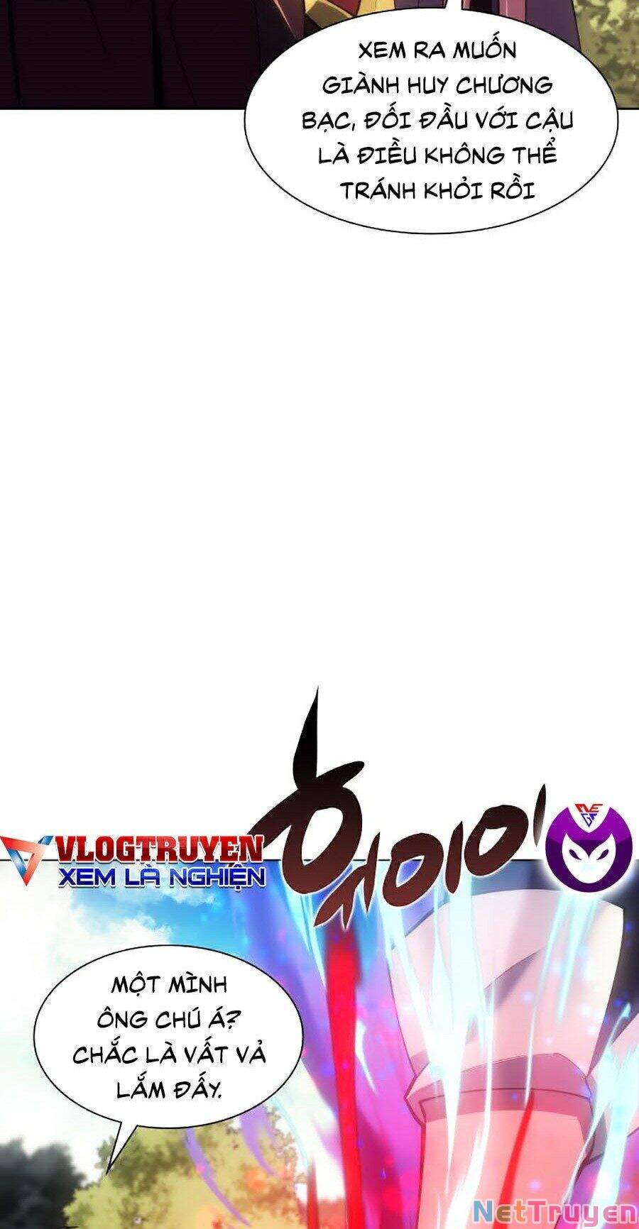 Chương 94