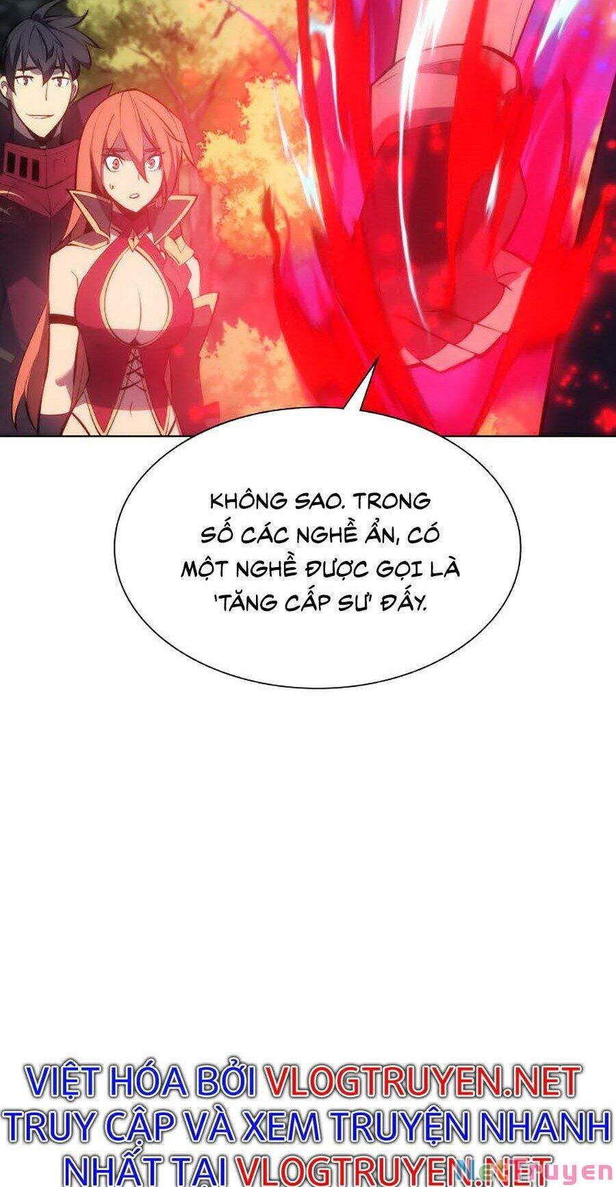 Chương 94