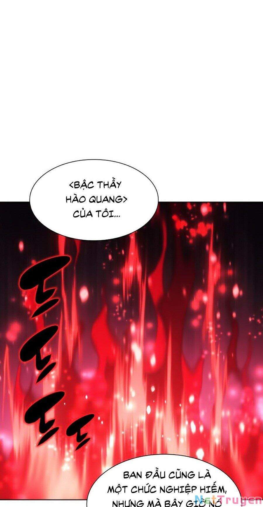 Chương 94