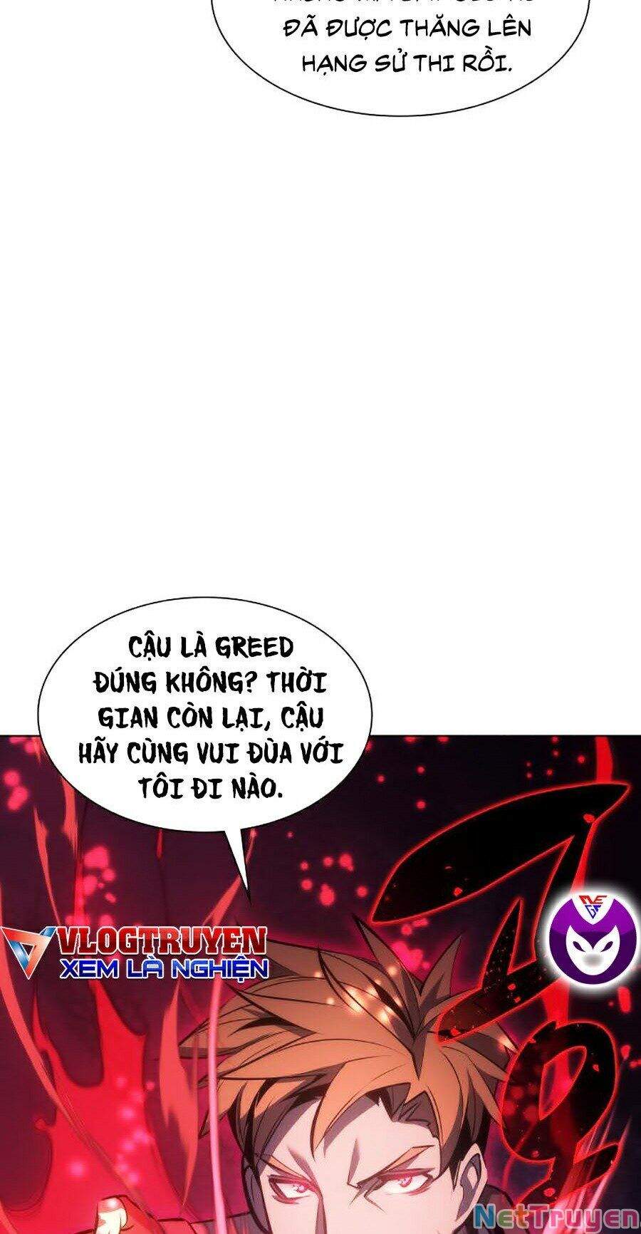 Chương 94