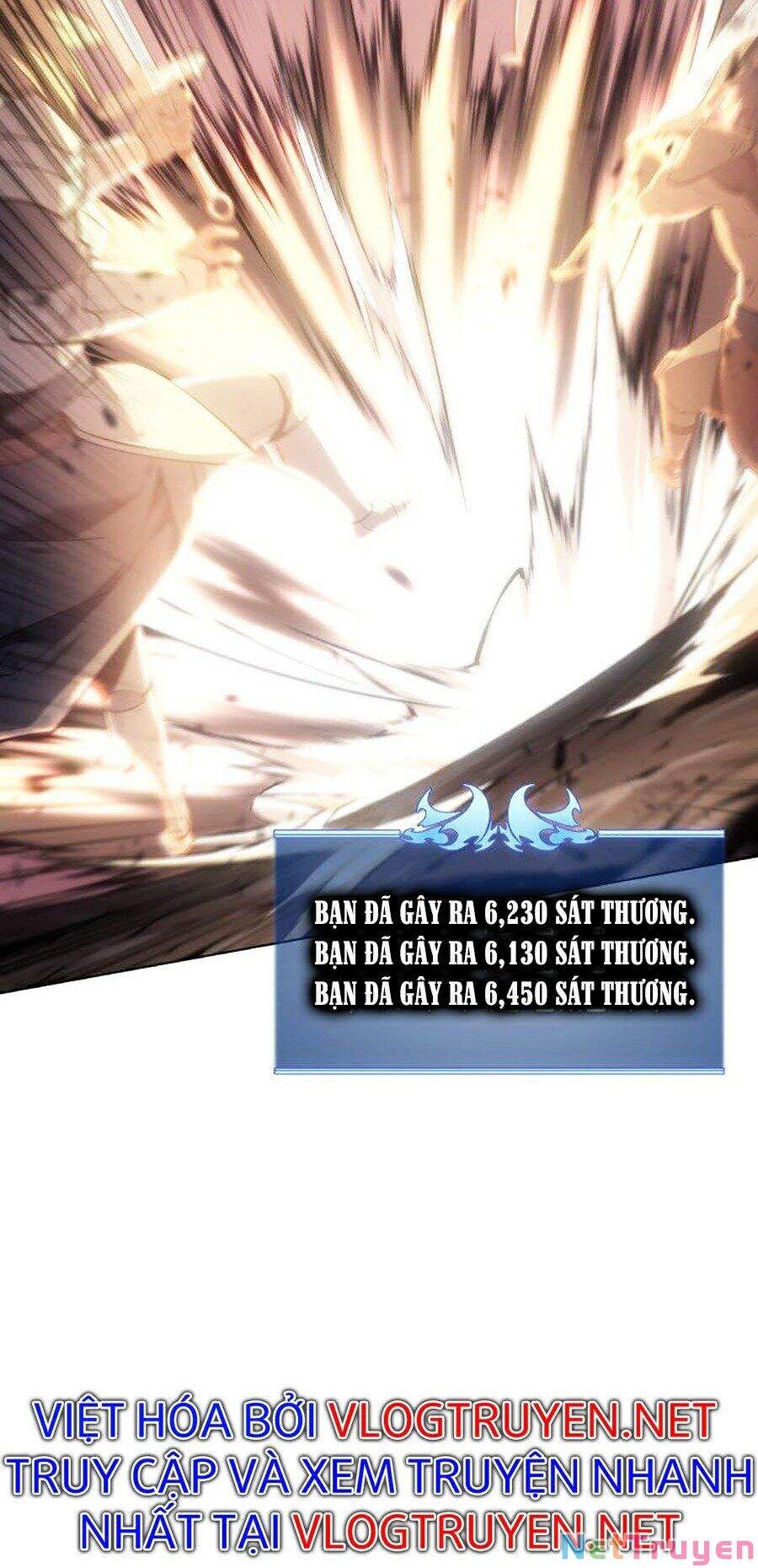 Chương 94