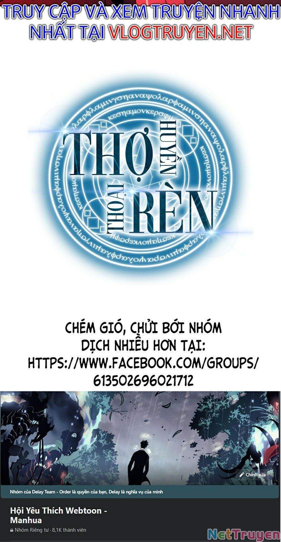 Chương 94