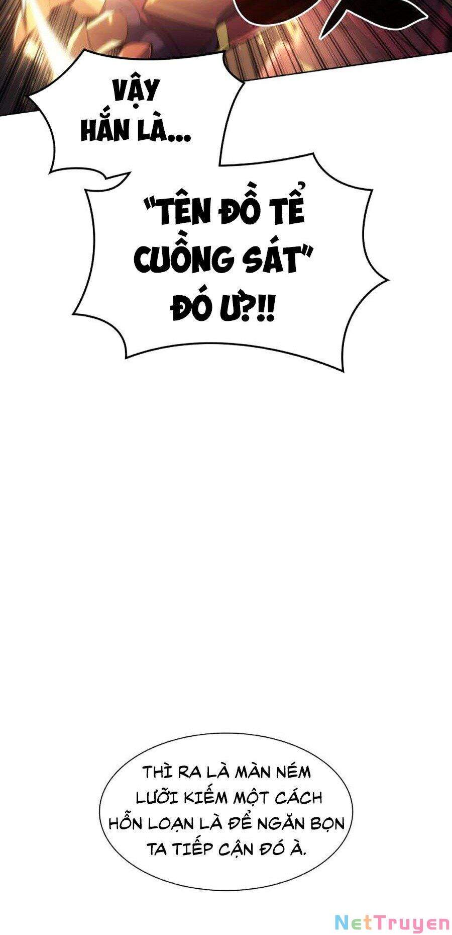 Chương 94