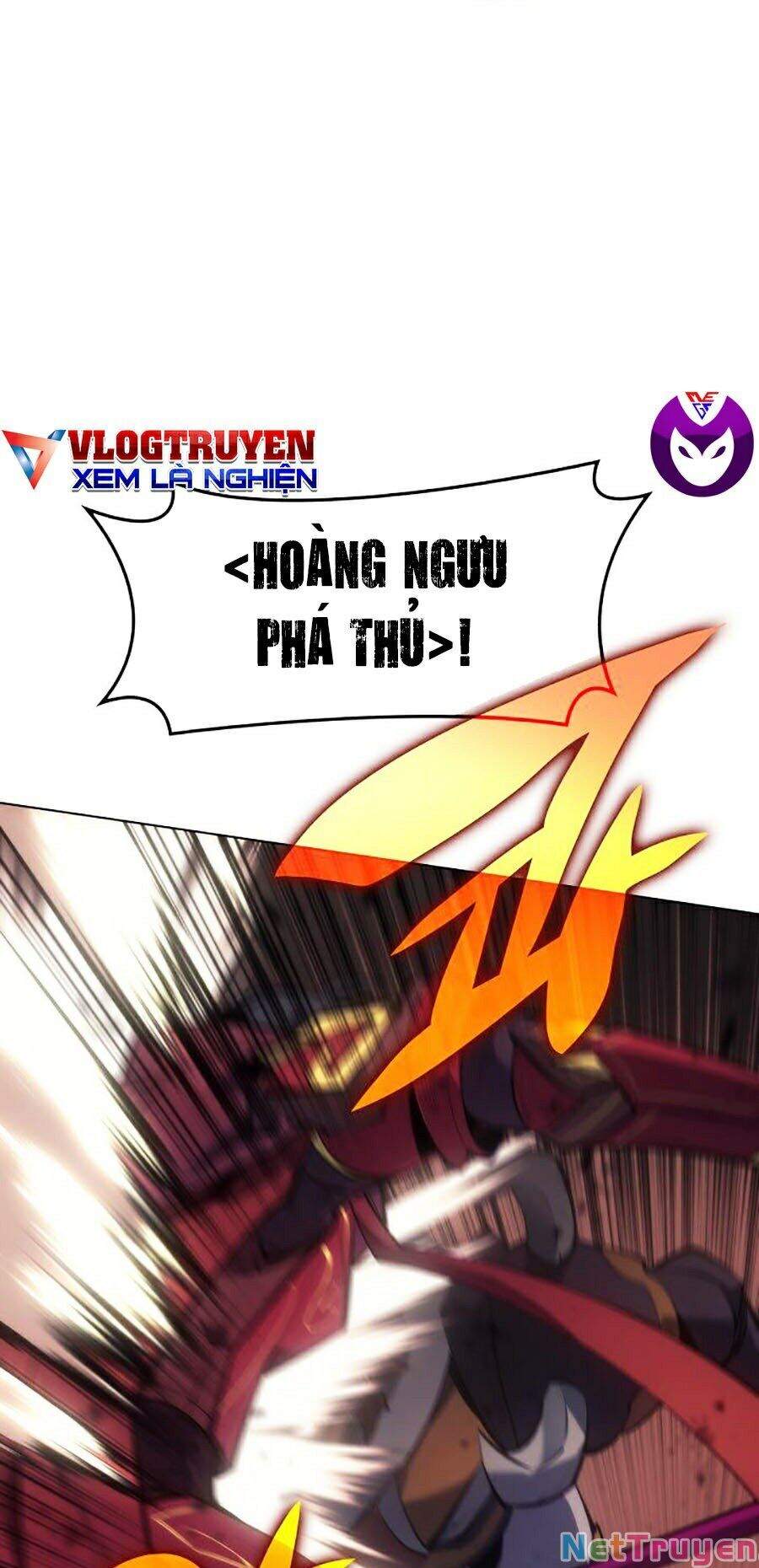 Chương 94