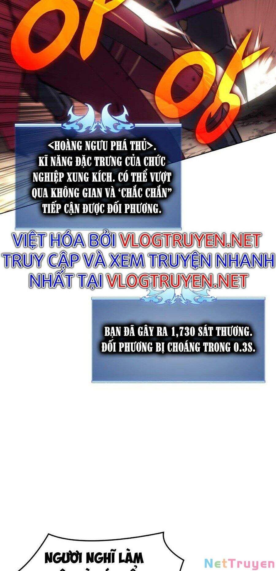 Chương 94